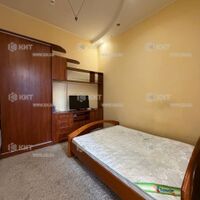 Aренда квартиры Харьков, Центр, 50м²