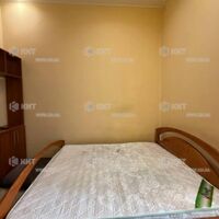 Aренда квартиры Харьков, Центр, 50м²