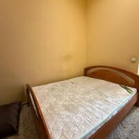 Aренда квартиры Харьков, Центр, 50м²