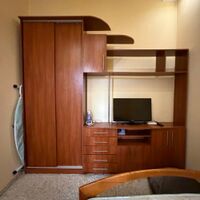 Aренда квартиры Харьков, Центр, 50м²