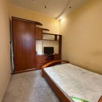Aренда квартиры Харьков, Центр, 50м²