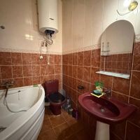 Aренда квартиры Харьков, Центр, 50м²