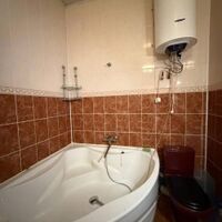 Aренда квартиры Харьков, Центр, 50м²