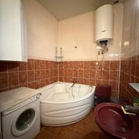Aренда квартиры Харьков, Центр, 50м²