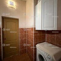 Aренда квартиры Харьков, Центр, 50м²