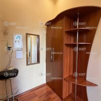Aренда квартиры Харьков, Центр, 50м²