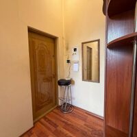 Aренда квартиры Харьков, Центр, 50м²