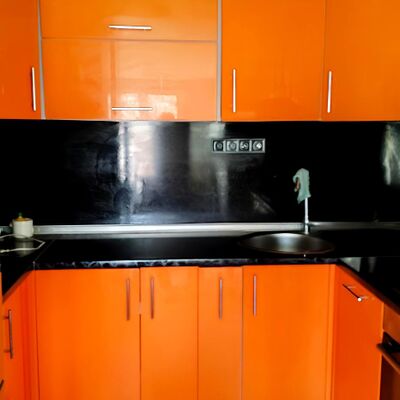 Продажа 	 Харків,  Клочківська вул.   331а