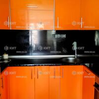 Продаж квартири Харків, Клочківська, 69м²