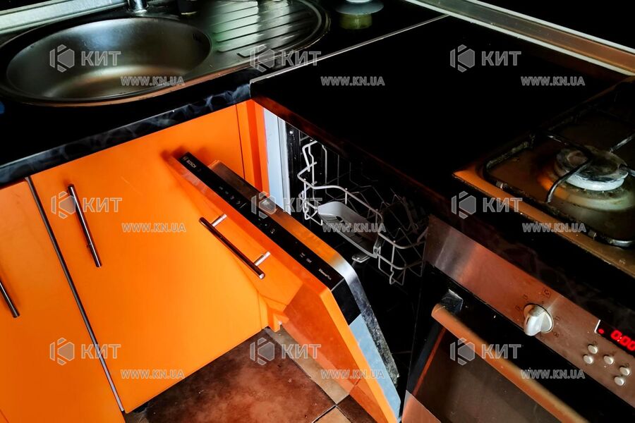 Продаж квартири Харків, Клочківська, 69м²