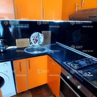 Продаж квартири Харків, Клочківська, 69м²