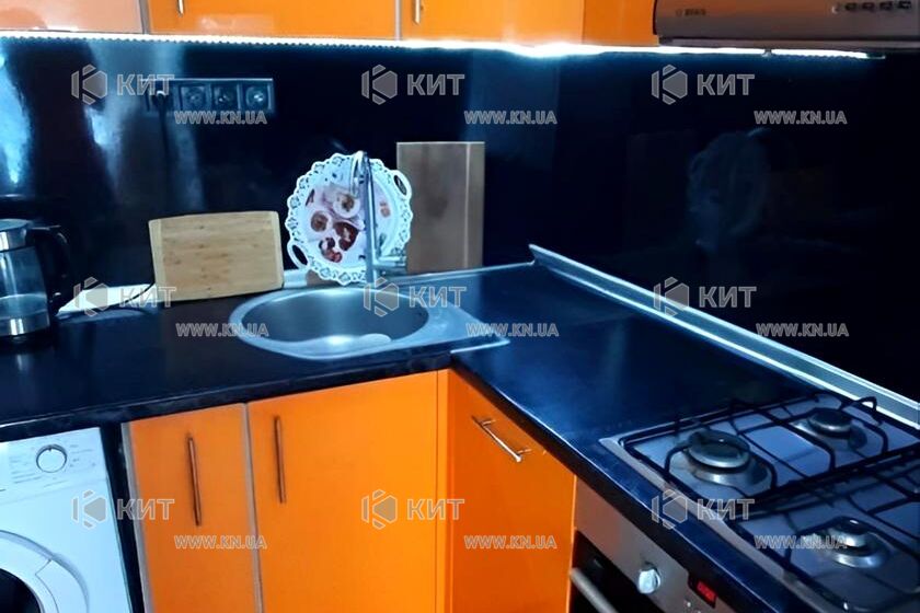 Продаж квартири Харків, Клочківська, 69м²