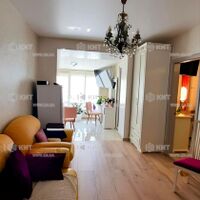 Продаж квартири Харків, Клочківська, 69м²
