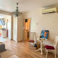 Продаж квартири Харків, Клочківська, 69м²