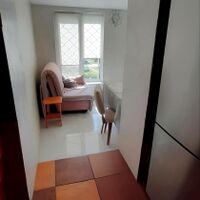 Продаж квартири Харків, Клочківська, 69м²