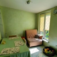 Продаж квартири Харків, Клочківська, 69м²