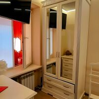 Продаж квартири Харків, Клочківська, 69м²