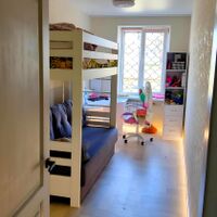 Продаж квартири Харків, Клочківська, 69м²
