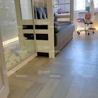Продаж квартири Харків, Клочківська, 69м²