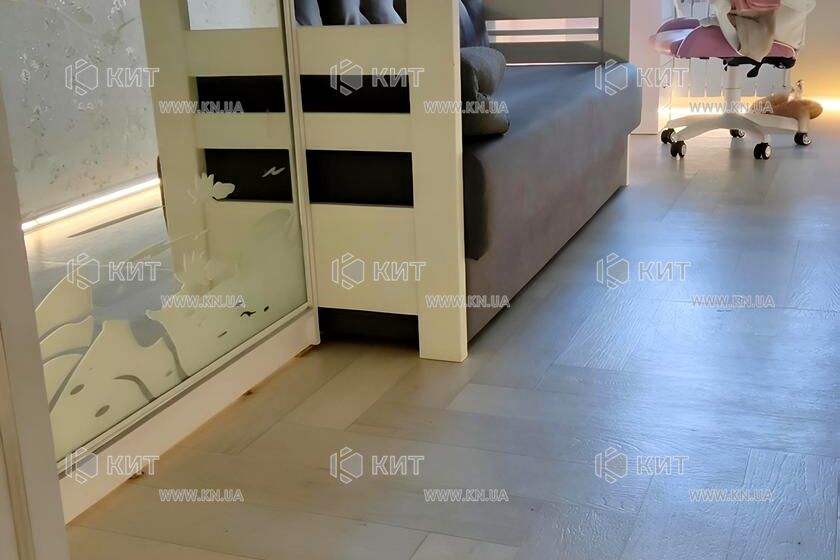 Продаж квартири Харків, Клочківська, 69м²