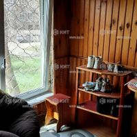 Продаж квартири Харків, Клочківська, 69м²