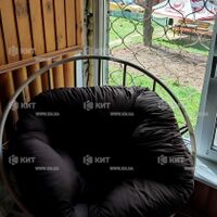 Продаж квартири Харків, Клочківська, 69м²