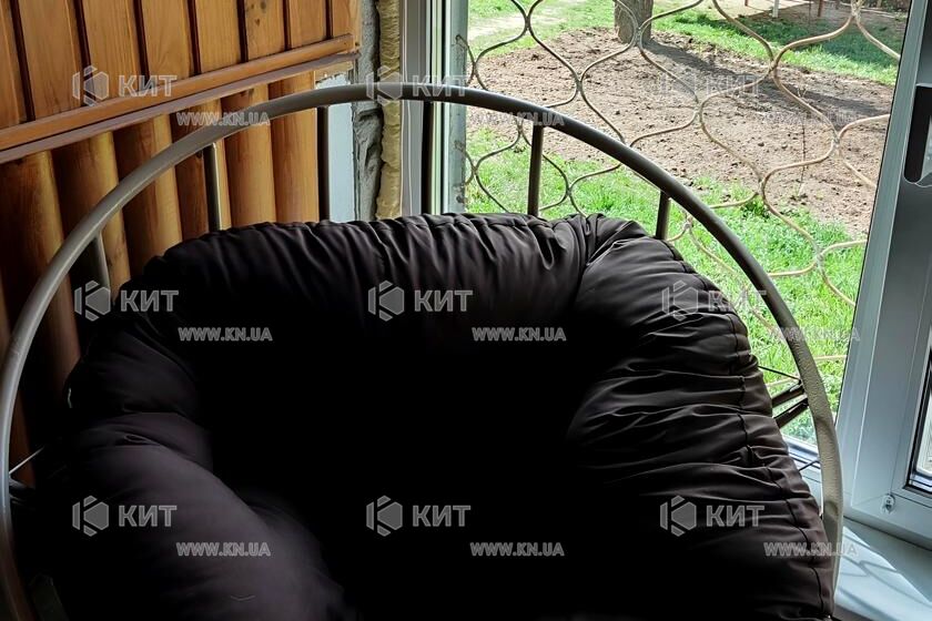 Продаж квартири Харків, Клочківська, 69м²
