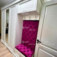 Продаж квартири Харків, Клочківська, 69м²