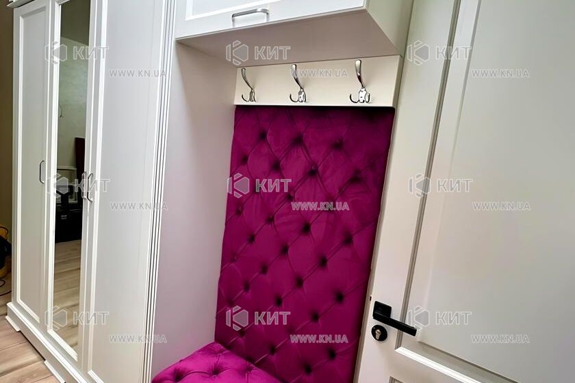 Продаж квартири Харків, Клочківська, 69м²