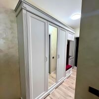 Продаж квартири Харків, Клочківська, 69м²