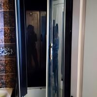 Продаж квартири Харків, Клочківська, 69м²