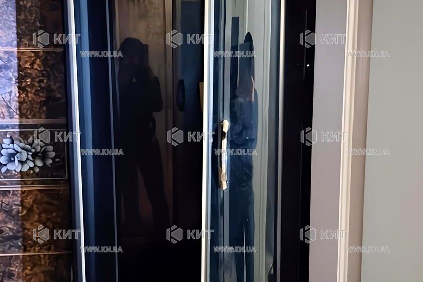 Продаж квартири Харків, Клочківська, 69м²