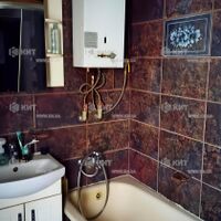 Продаж квартири Харків, Клочківська, 69м²
