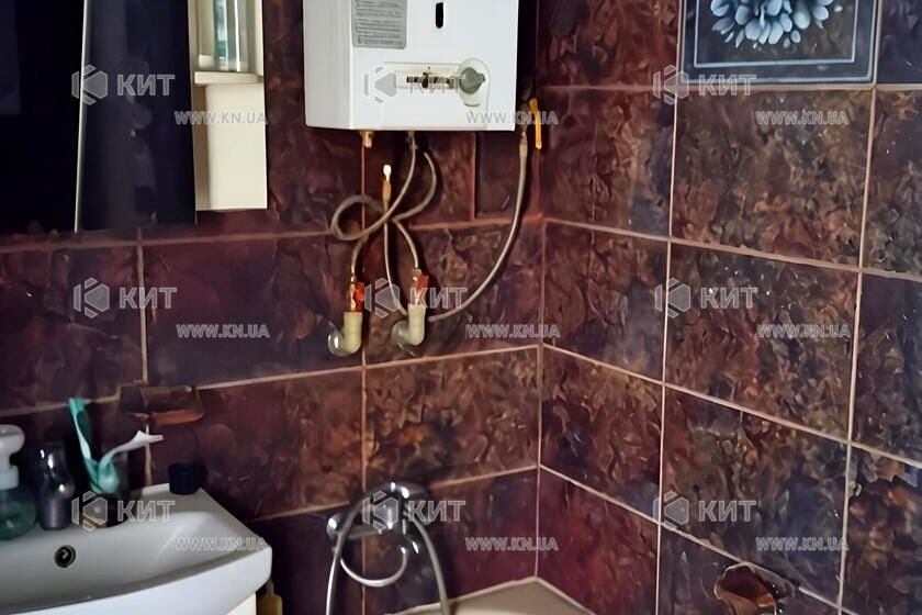Продаж квартири Харків, Клочківська, 69м²