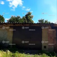 Продаж квартири Харків, Клочківська, 69м²