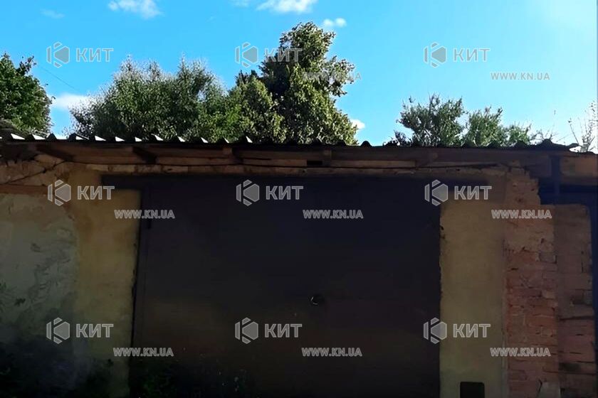 Продаж квартири Харків, Клочківська, 69м²