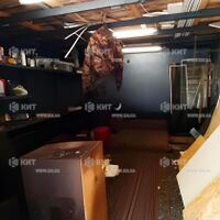 Продаж квартири Харків, Клочківська, 69м²