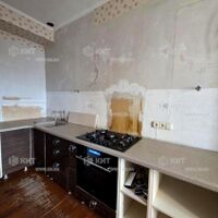 Продаж квартири Харків, Спорт.Гагар.Повст., 104м²