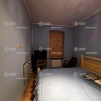 Продаж квартири Харків, Спорт.Гагар.Повст., 104м²