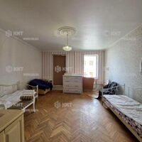 Продаж квартири Харків, Спорт.Гагар.Повст., 104м²