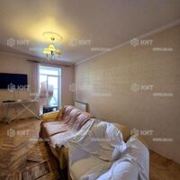 Продаж квартири Харків, Спорт.Гагар.Повст., 104м²