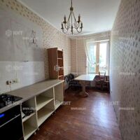 Продаж квартири Харків, Спорт.Гагар.Повст., 104м²