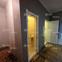 Продаж квартири Харків, Спорт.Гагар.Повст., 104м²