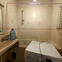 Продаж квартири Харків, Спорт.Гагар.Повст., 104м²
