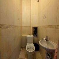 Продаж квартири Харків, Спорт.Гагар.Повст., 104м²