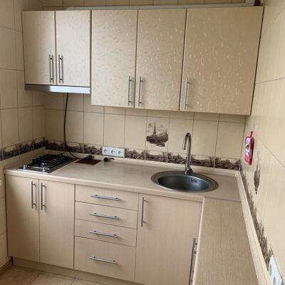 Продажа 	 Харьков,  Салтовское шоссе   258