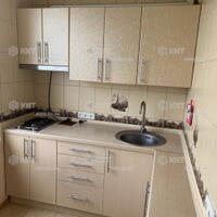 Продажа квартиры Харьков, Салтовка, 625 мрн., 33м²