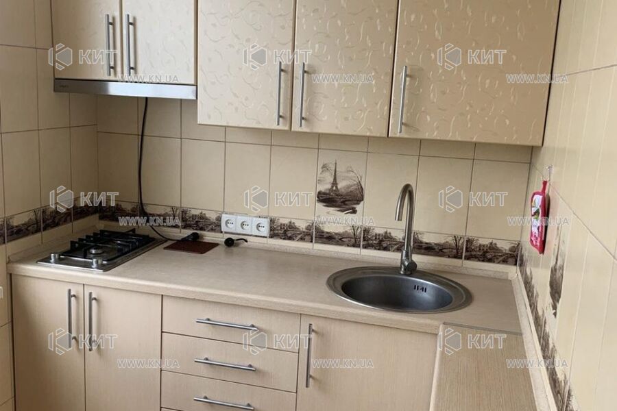 Продажа квартиры Харьков, Салтовка, 625 мрн., 33м²