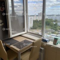 Продажа квартиры Харьков, Салтовка, 625 мрн., 33м²