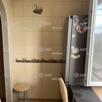 Продажа квартиры Харьков, Салтовка, 625 мрн., 33м²